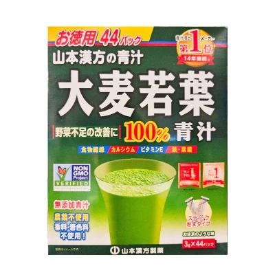 Product Thumbnail